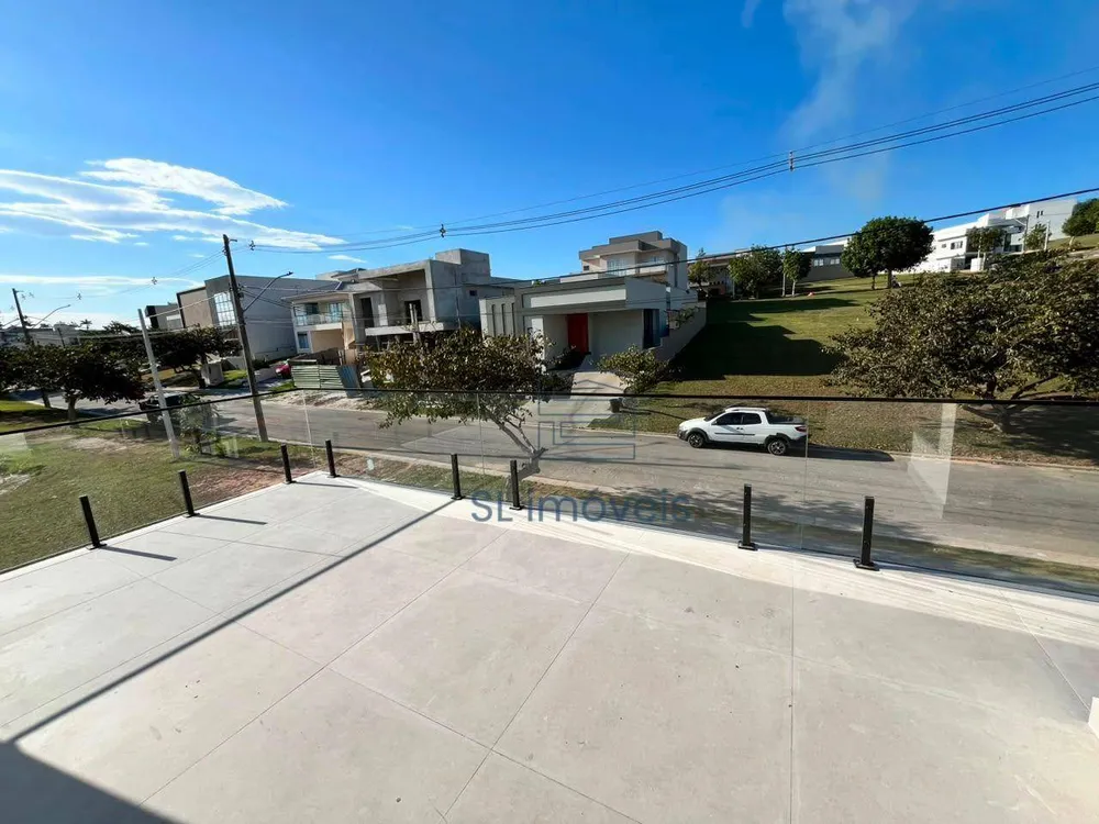 Casa, 4 quartos, 230 m² - Foto 27