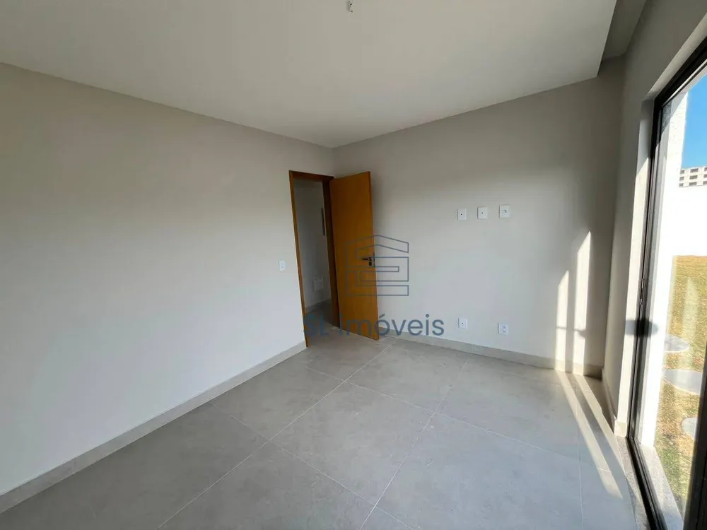 Casa, 4 quartos, 230 m² - Foto 18