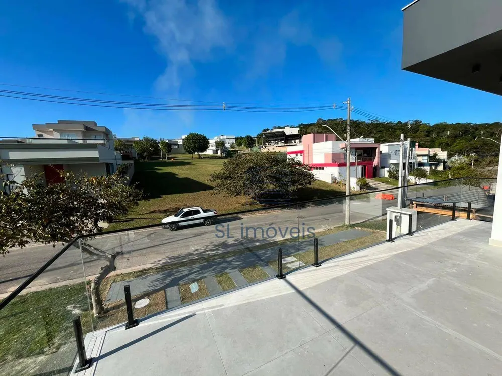 Casa, 4 quartos, 230 m² - Foto 26