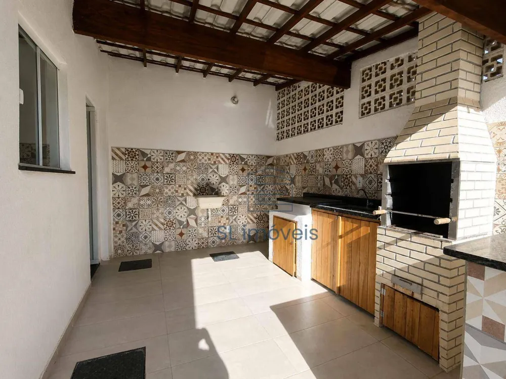 Apartamento, 3 quartos, 70 m² - Foto 6