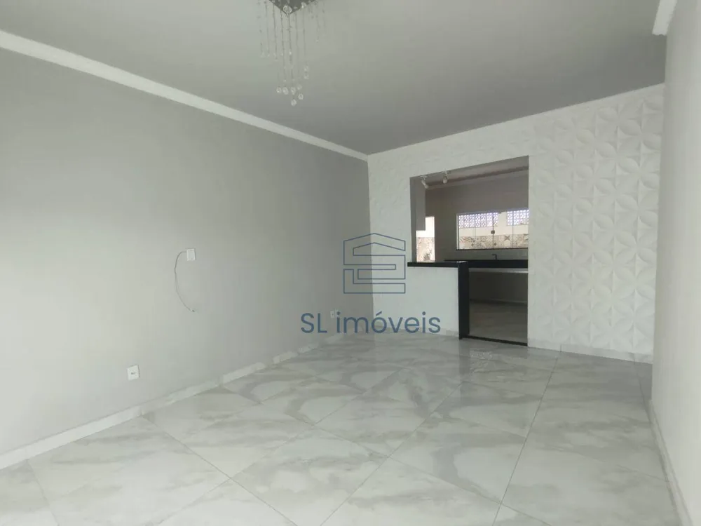 Apartamento, 3 quartos, 70 m² - Foto 13