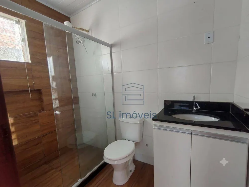 Apartamento, 3 quartos, 70 m² - Foto 21