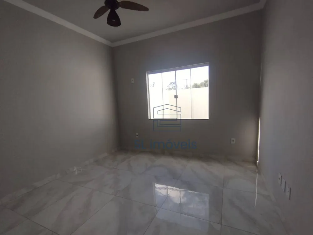 Apartamento, 3 quartos, 70 m² - Foto 19