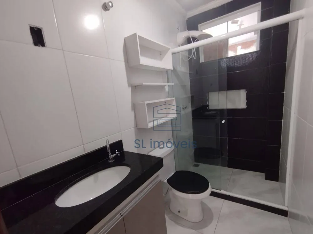 Apartamento, 3 quartos, 70 m² - Foto 18