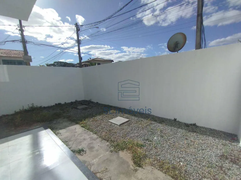 Apartamento, 3 quartos, 70 m² - Foto 16