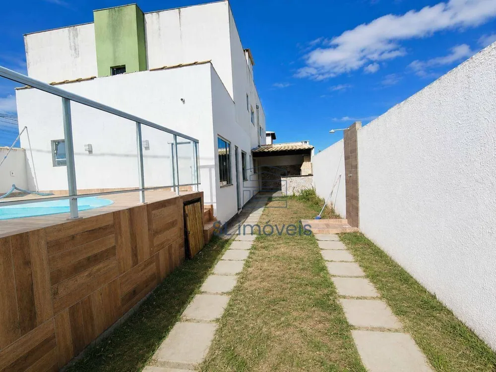 Apartamento, 3 quartos, 70 m² - Foto 3