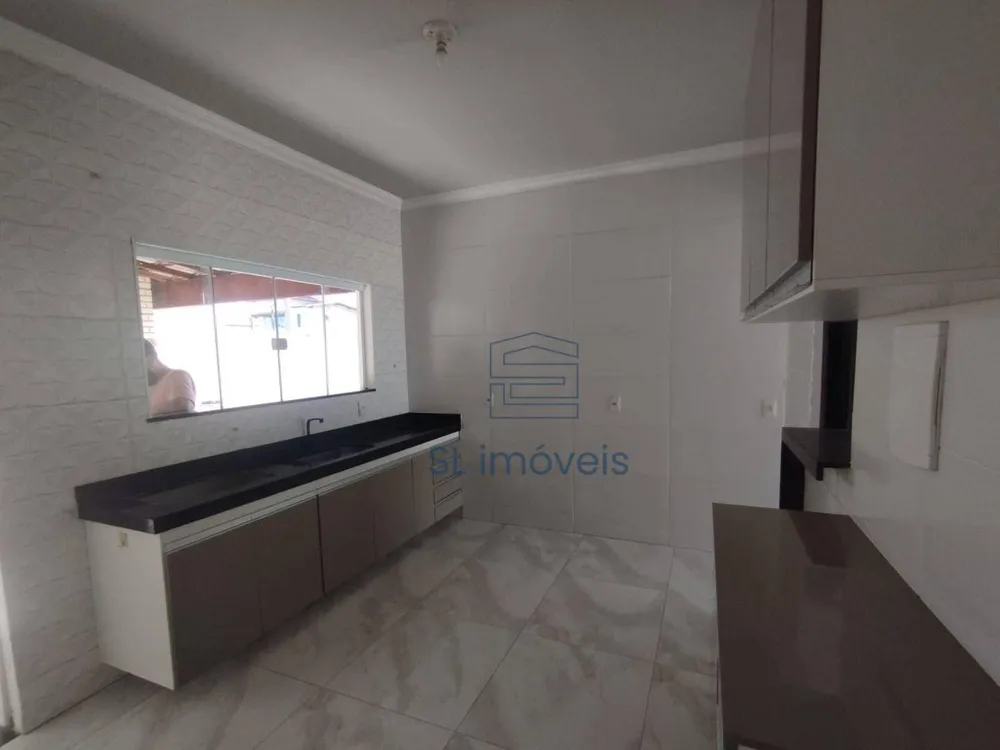 Apartamento, 3 quartos, 70 m² - Foto 10