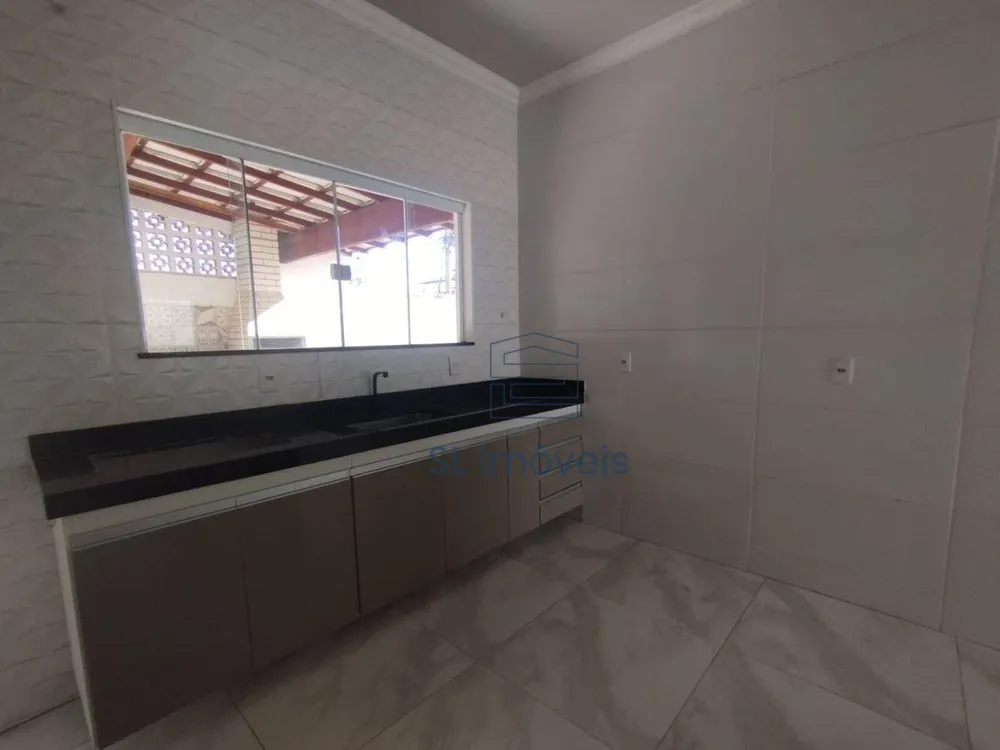 Apartamento, 3 quartos, 70 m² - Foto 11