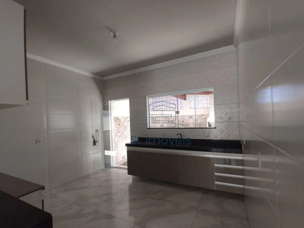 Apartamento, 3 quartos, 70 m² - Foto 9