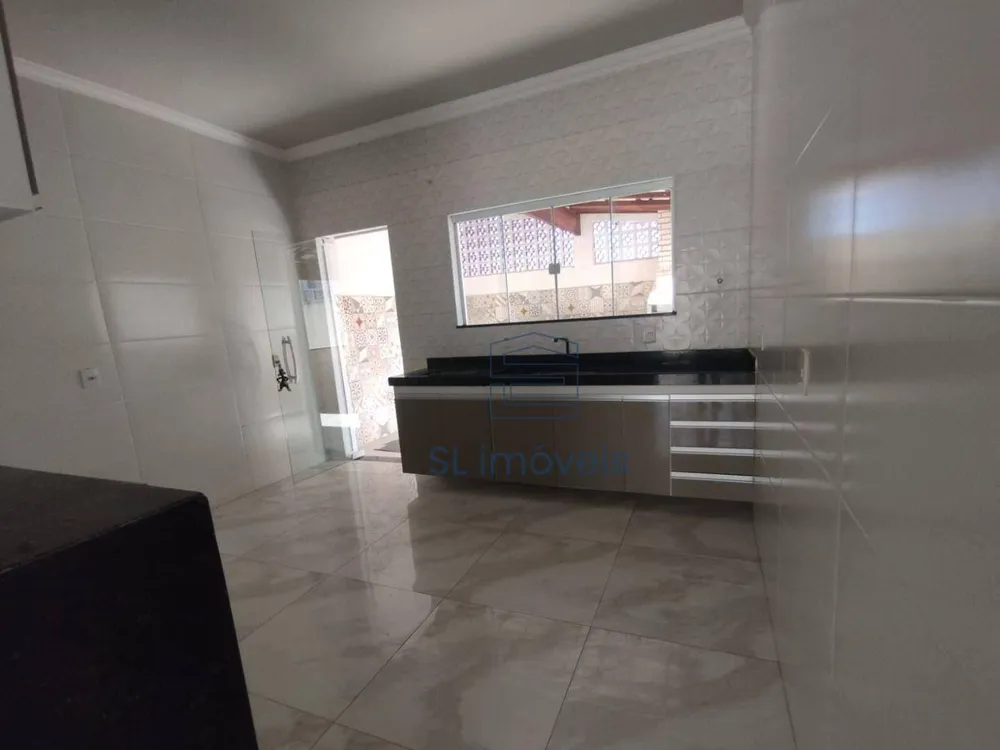 Apartamento, 3 quartos, 70 m² - Foto 8