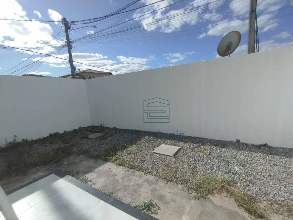 Apartamento, 3 quartos, 70 m² - Foto 15