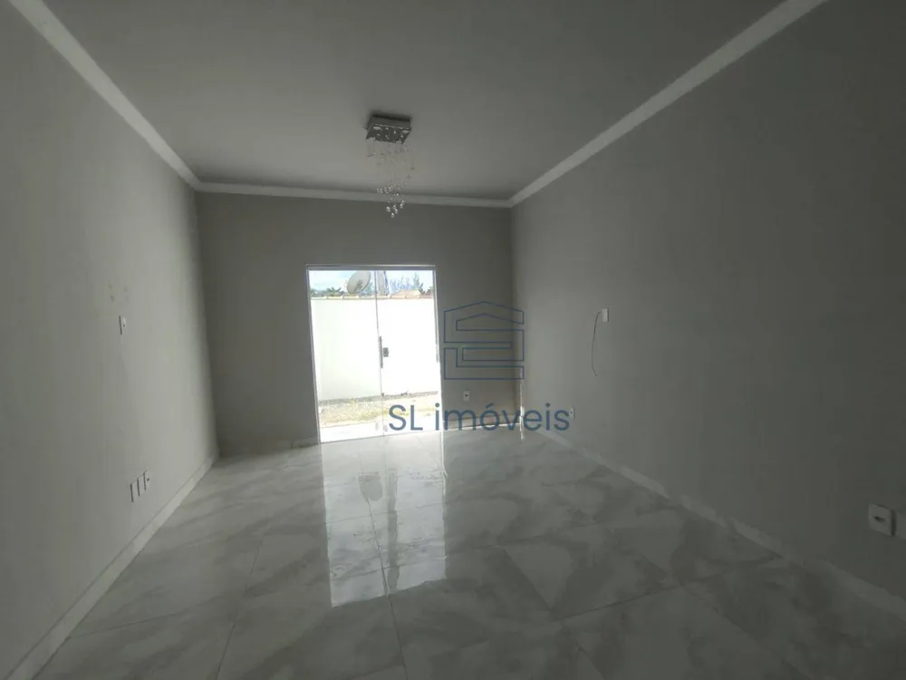 Apartamento, 3 quartos, 70 m² - Foto 12