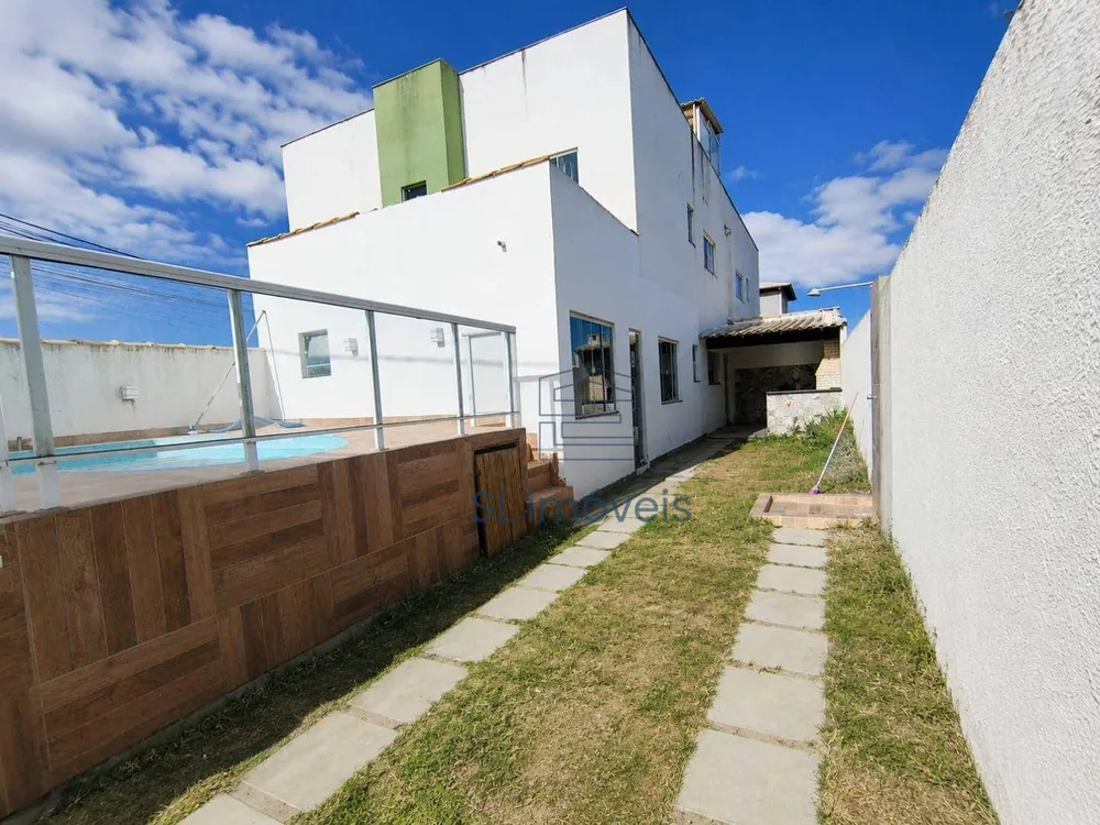 Apartamento, 3 quartos, 70 m² - Foto 2