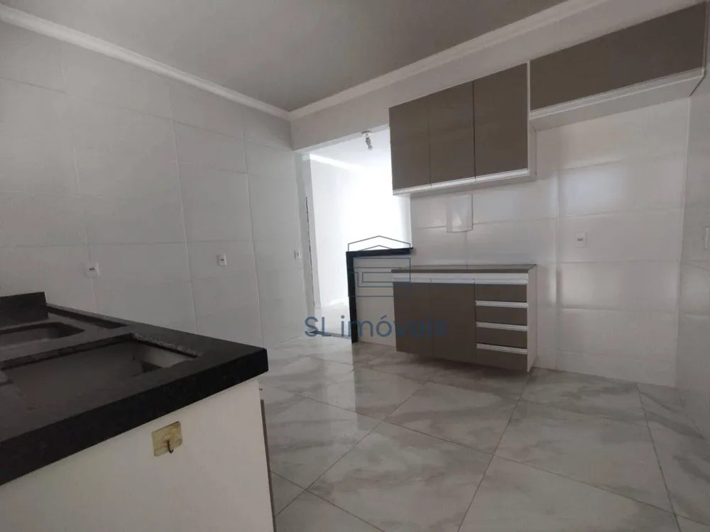 Apartamento, 3 quartos, 70 m² - Foto 7