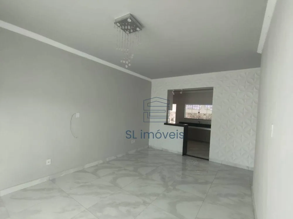 Apartamento, 3 quartos, 70 m² - Foto 14