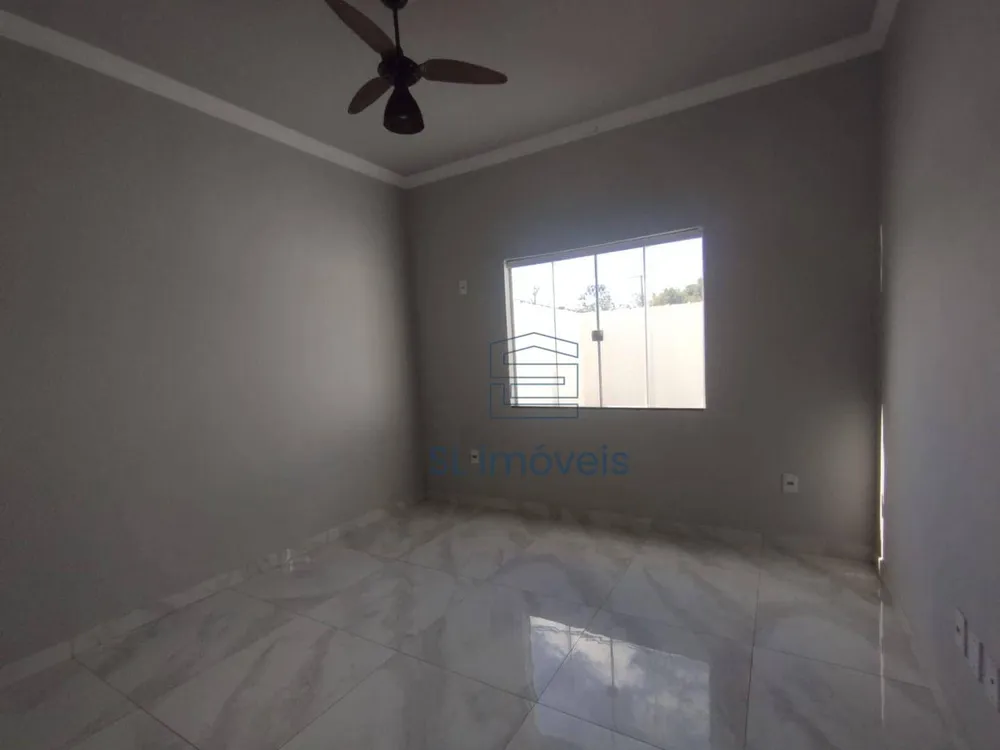 Apartamento, 3 quartos, 70 m² - Foto 22