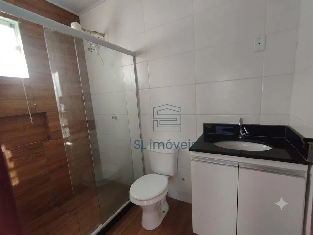 Apartamento, 3 quartos, 70 m² - Foto 20