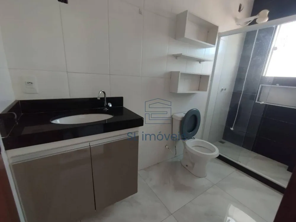 Apartamento, 3 quartos, 70 m² - Foto 17