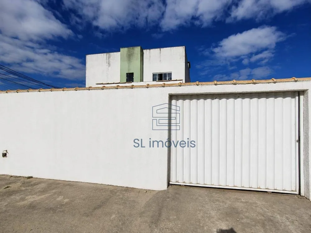 Apartamento, 3 quartos, 70 m² - Foto 1