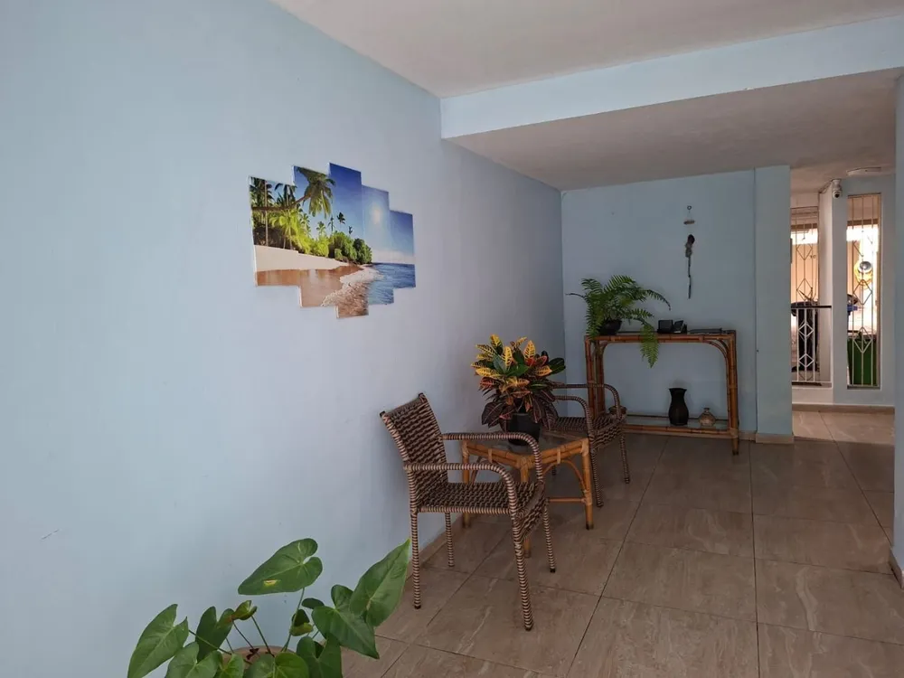 Apartamento, 1 quarto, 62 m² - Foto 7