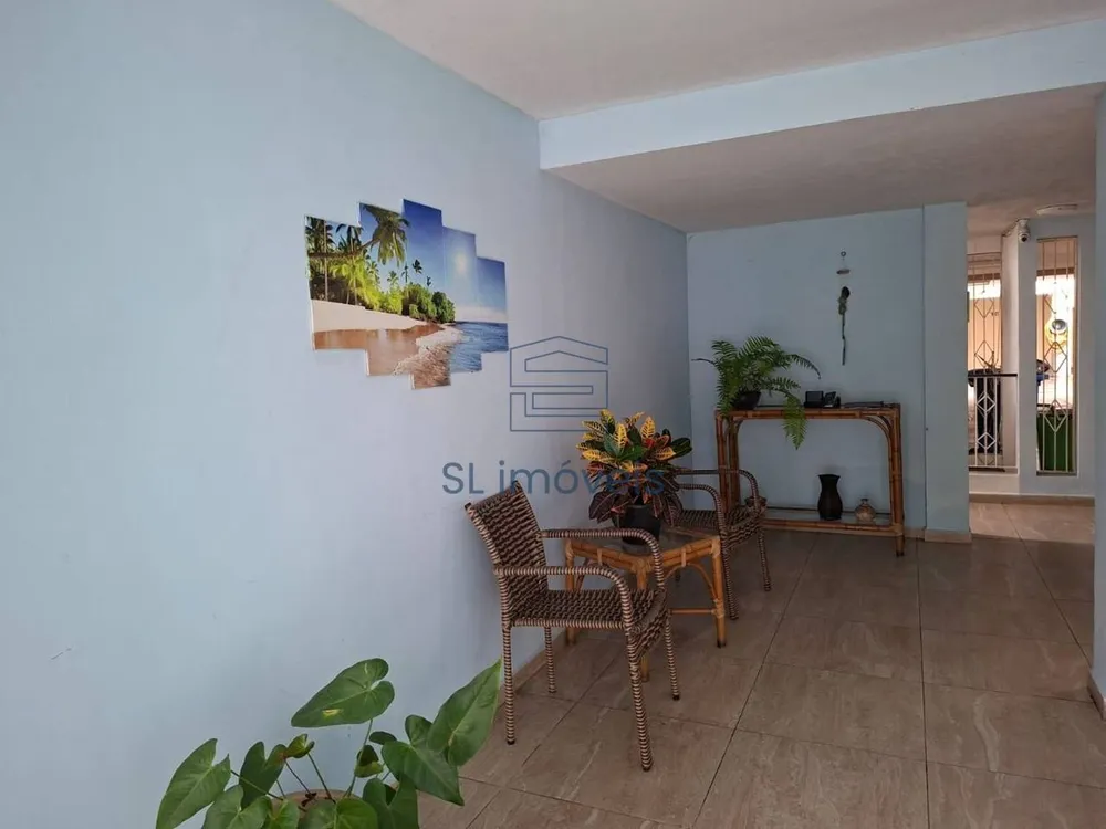 Apartamento, 1 quarto, 62 m² - Foto 8