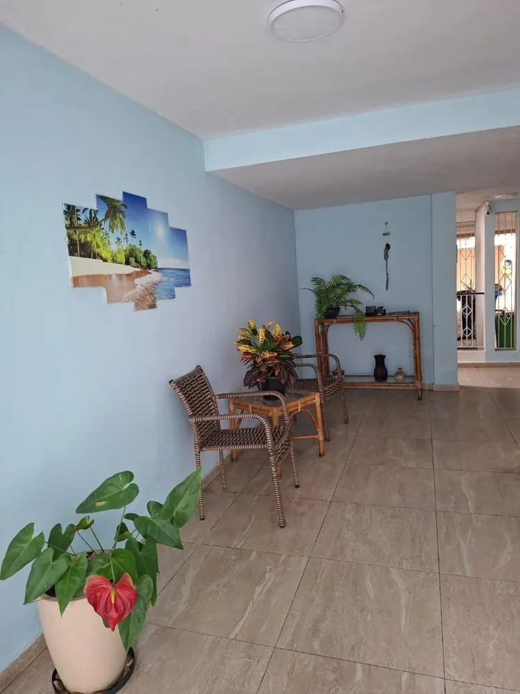 Apartamento, 1 quarto, 62 m² - Foto 5