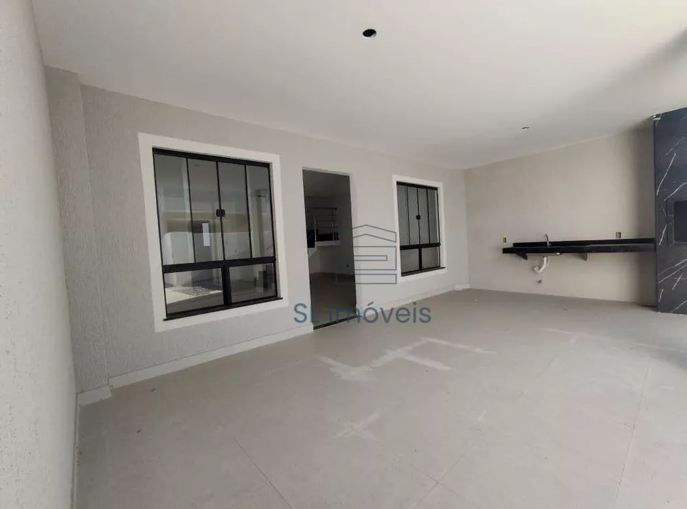 Casa, 3 quartos, 180 m² - Foto 4