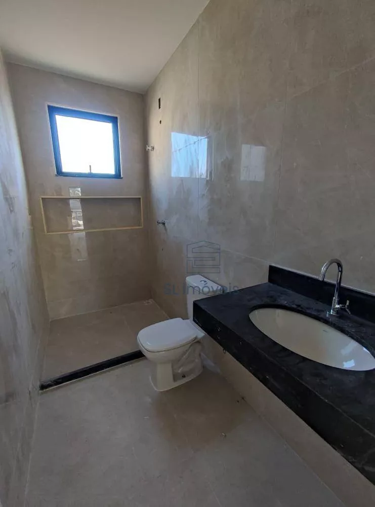 Casa, 3 quartos, 180 m² - Foto 24