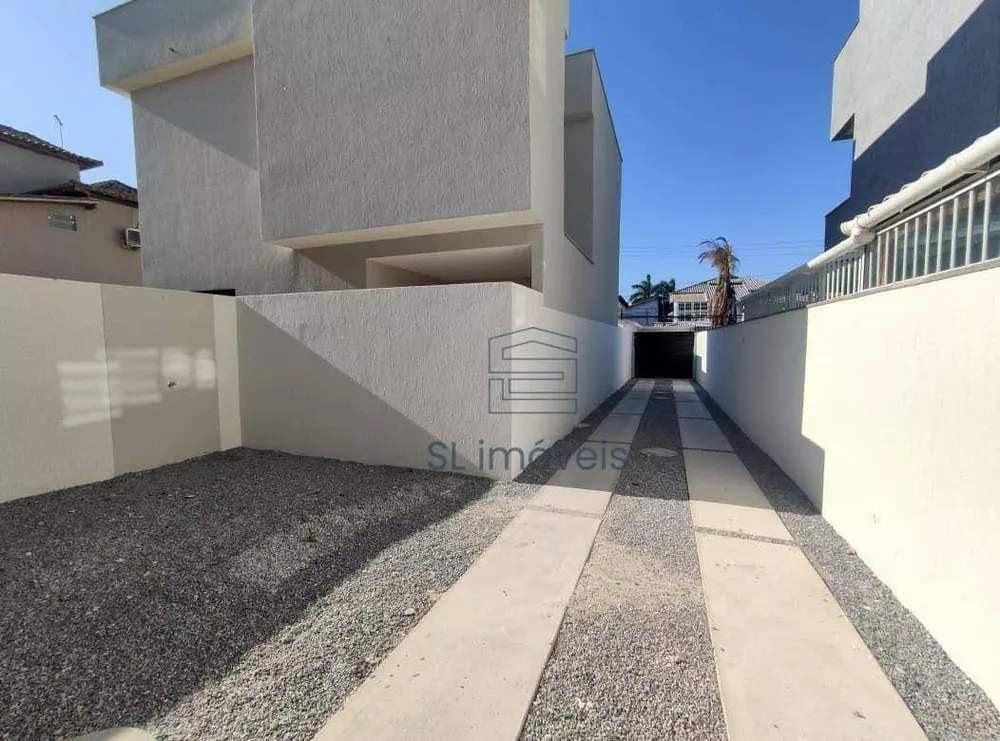 Casa, 3 quartos, 180 m² - Foto 3