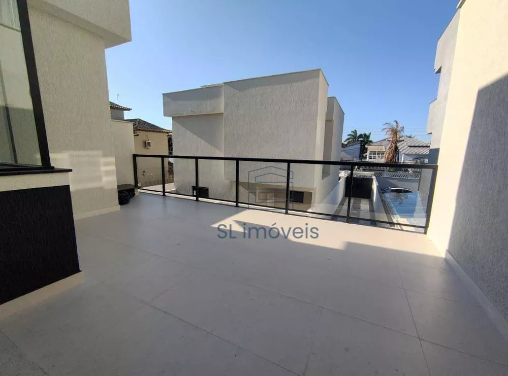 Casa, 3 quartos, 180 m² - Foto 26
