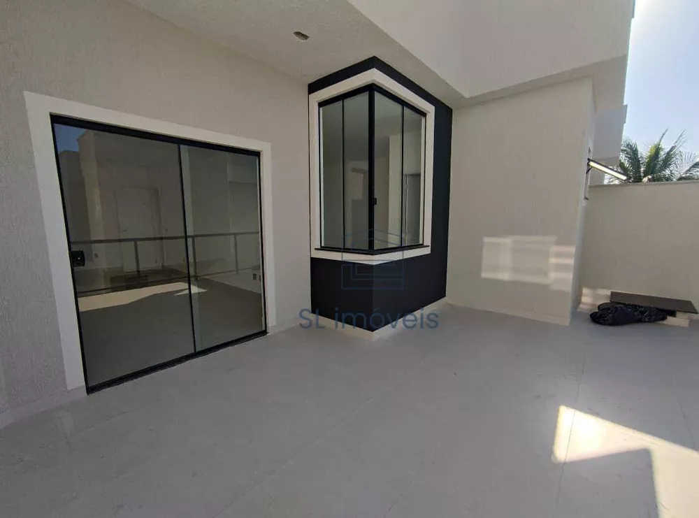 Casa, 3 quartos, 180 m² - Foto 25