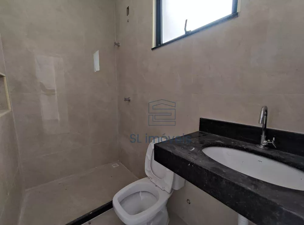 Casa, 3 quartos, 180 m² - Foto 10