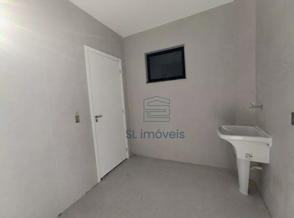 Casa, 3 quartos, 180 m² - Foto 13