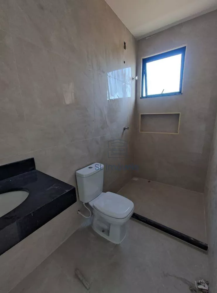 Casa, 3 quartos, 180 m² - Foto 18