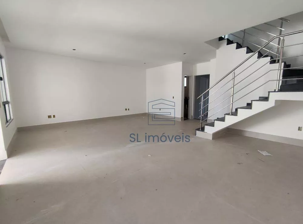 Casa, 3 quartos, 180 m² - Foto 8