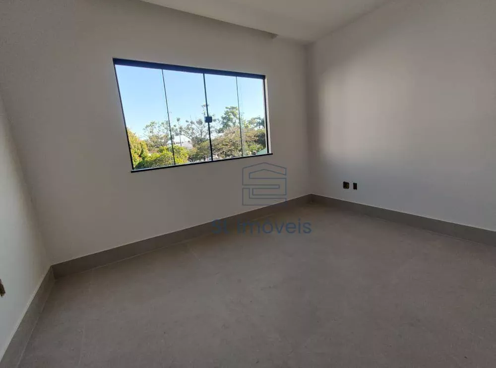 Casa, 3 quartos, 180 m² - Foto 15