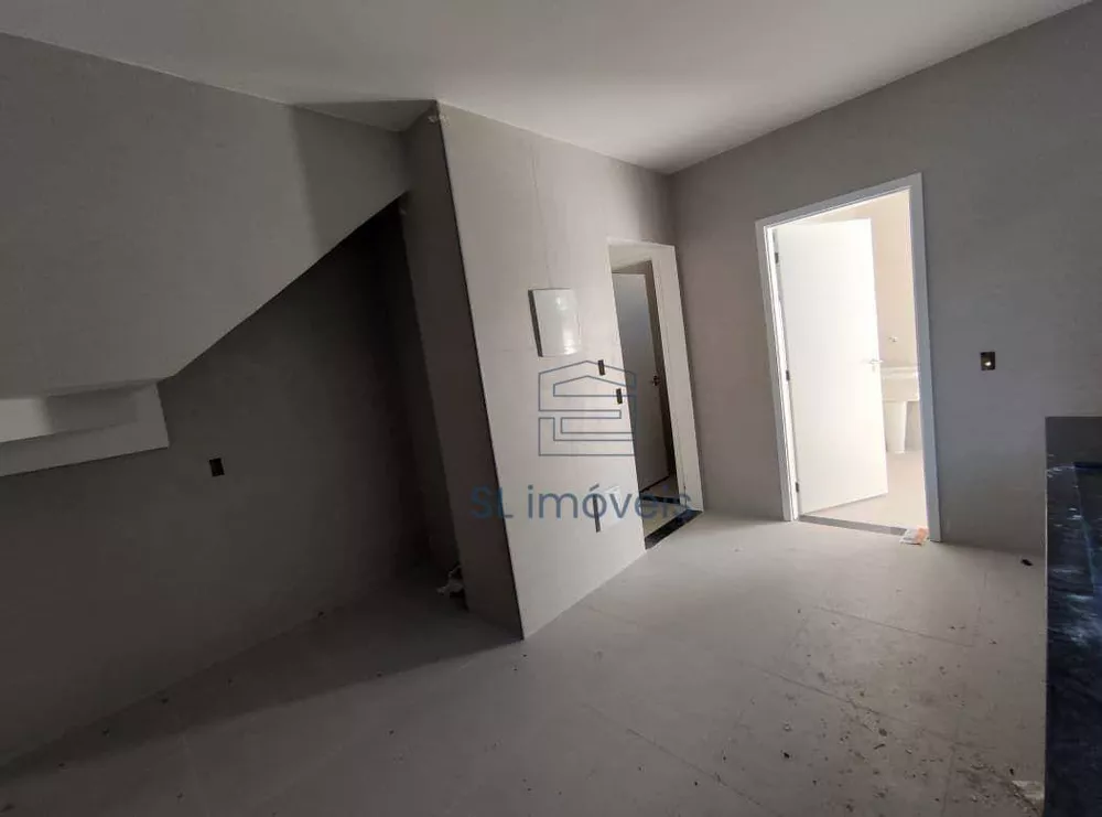 Casa, 3 quartos, 180 m² - Foto 12