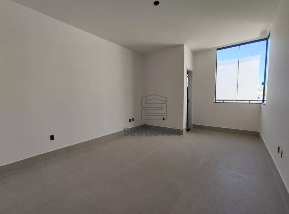 Casa, 3 quartos, 180 m² - Foto 28
