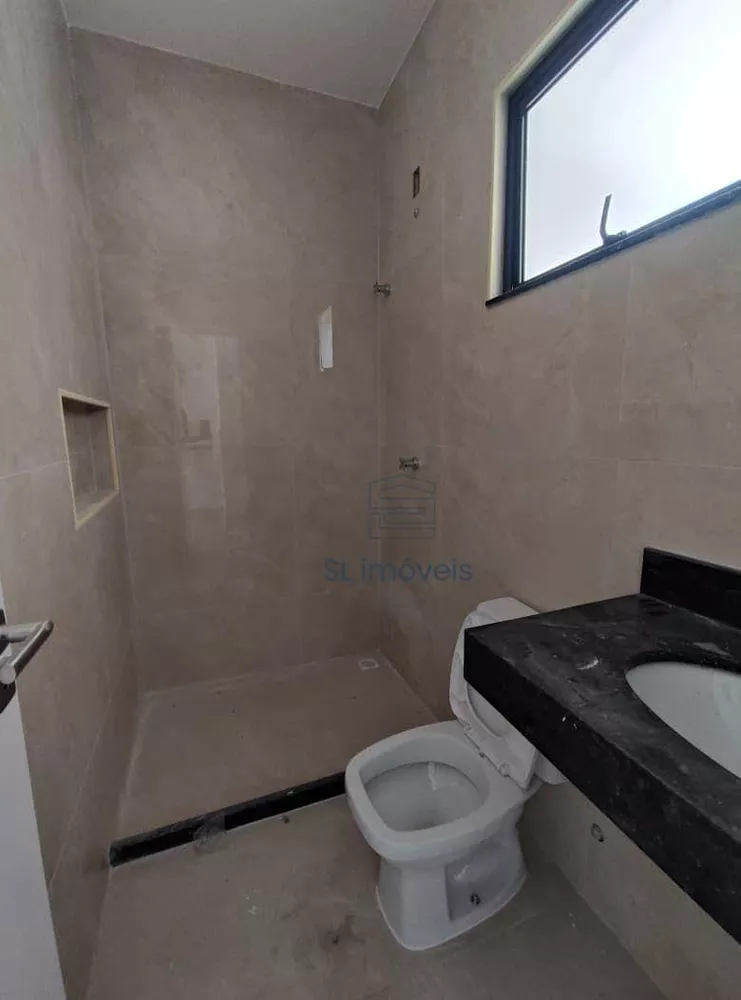 Casa, 3 quartos, 180 m² - Foto 9