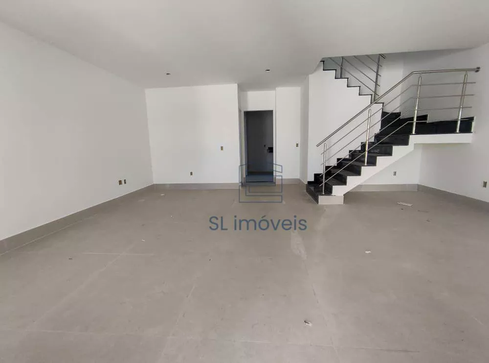 Casa, 3 quartos, 180 m² - Foto 7