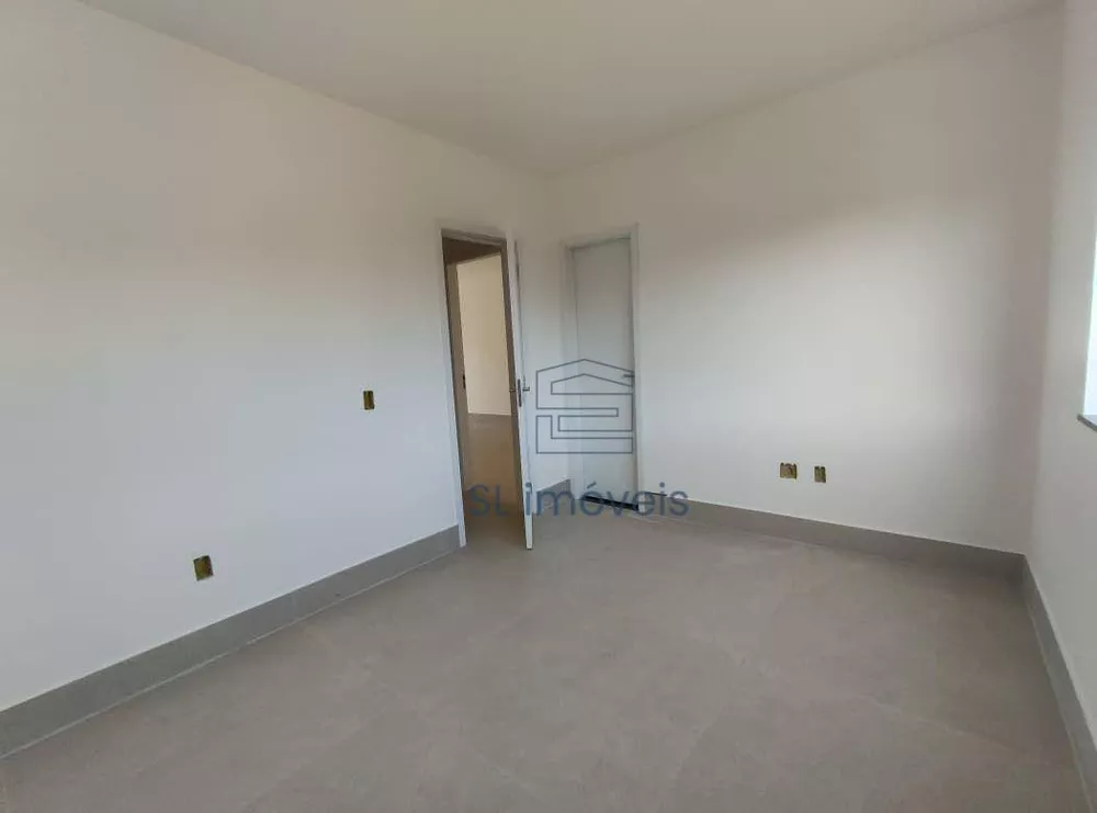 Casa, 3 quartos, 180 m² - Foto 16