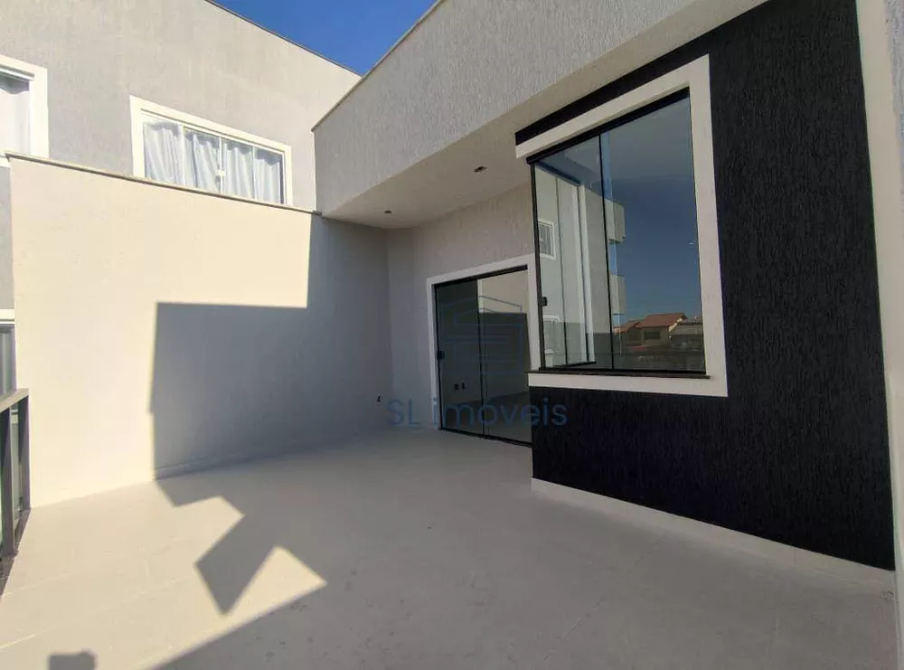 Casa, 3 quartos, 180 m² - Foto 23