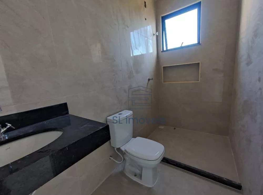 Casa, 3 quartos, 180 m² - Foto 17