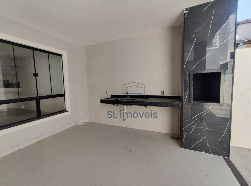 Casa, 3 quartos, 180 m² - Foto 5