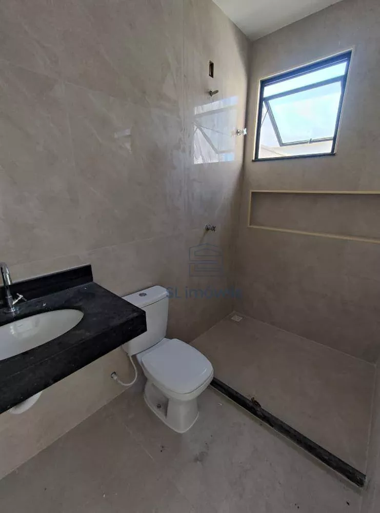 Casa, 3 quartos, 180 m² - Foto 30