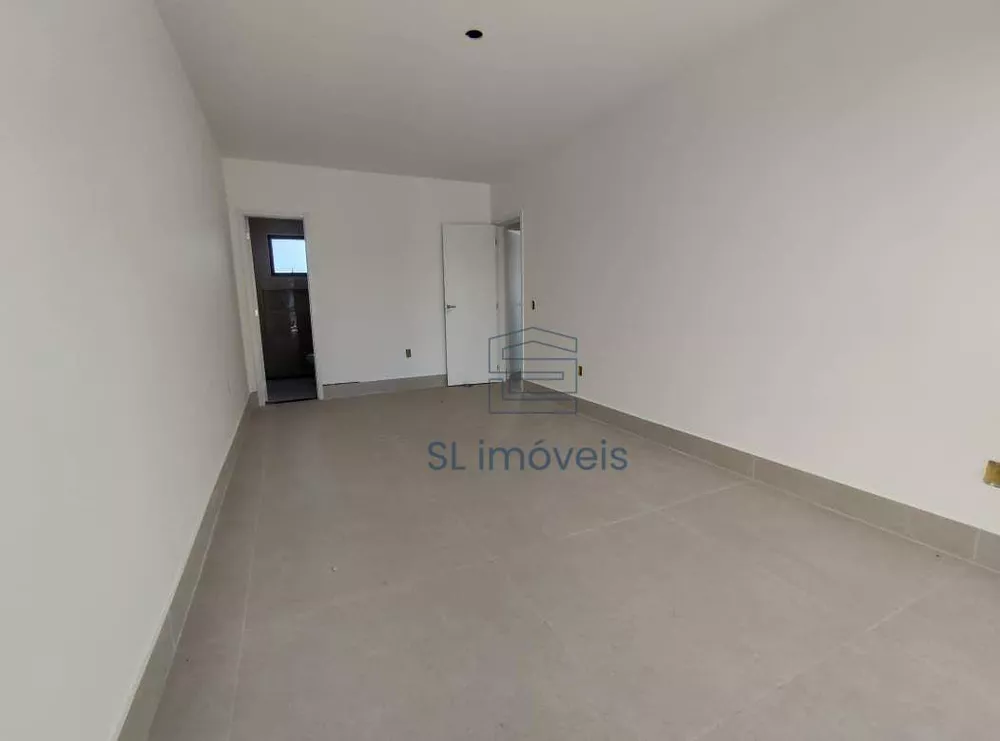 Casa, 3 quartos, 180 m² - Foto 21