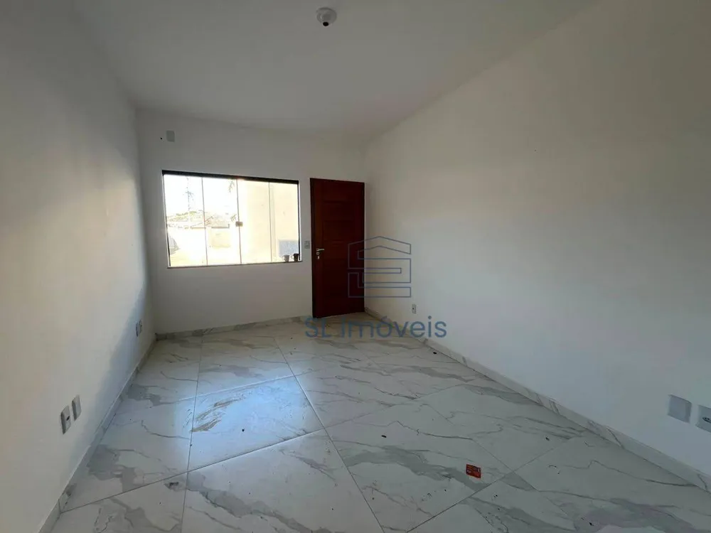 Apartamento, 2 quartos, 65 m² - Foto 10