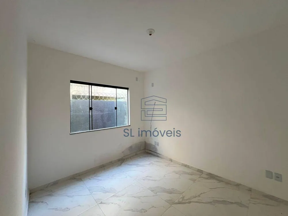 Apartamento, 2 quartos, 65 m² - Foto 12