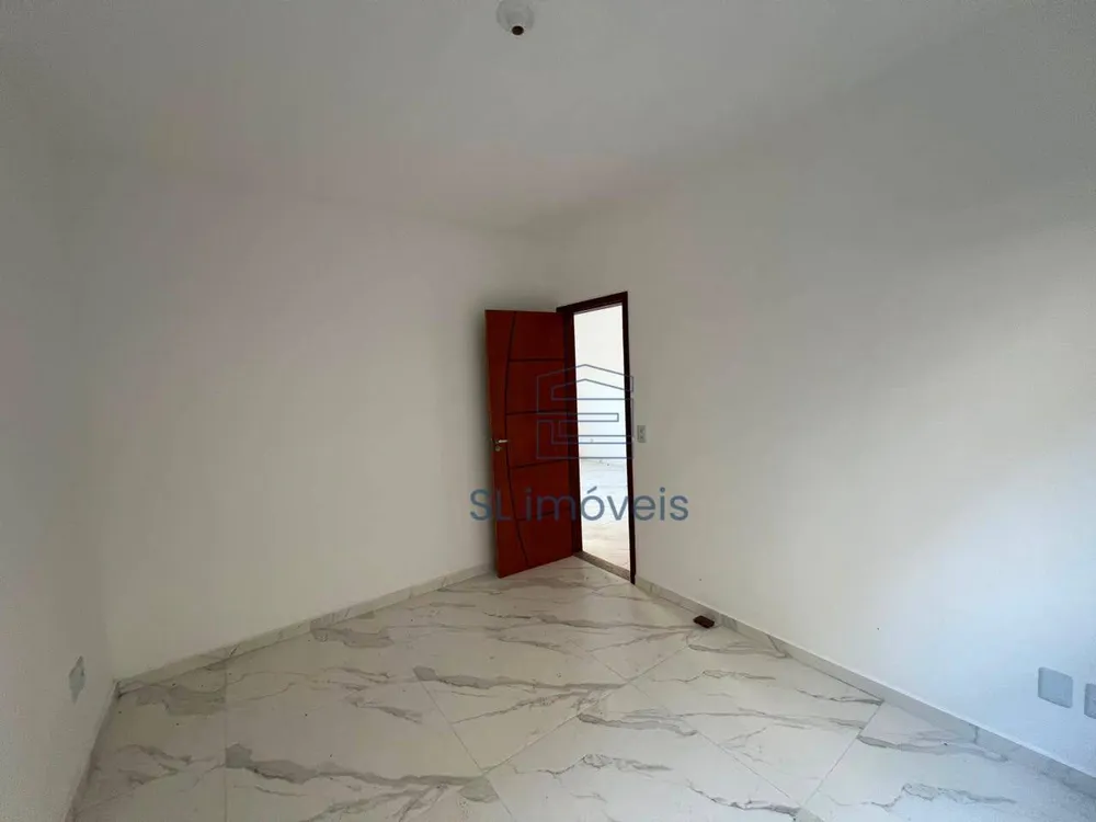 Apartamento, 2 quartos, 65 m² - Foto 13