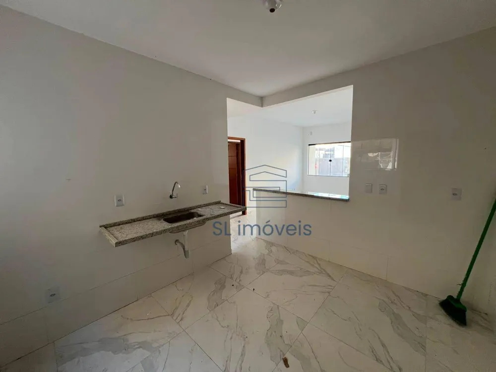 Apartamento, 2 quartos, 65 m² - Foto 9